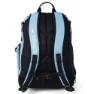Speedo Teamster 2.0 35l Ryggsäck unisex