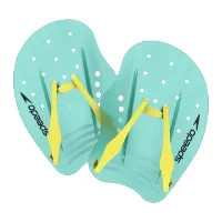 Speedo Tech Paddles Speedo Tech Paddles