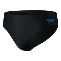 Speedo Tech Panel 7 Cm Badbyxor male Speedo Tech Panel 7 Cm Badbyxor male