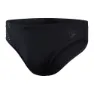 Speedo Tech Panel 7 Cm Badbyxor male