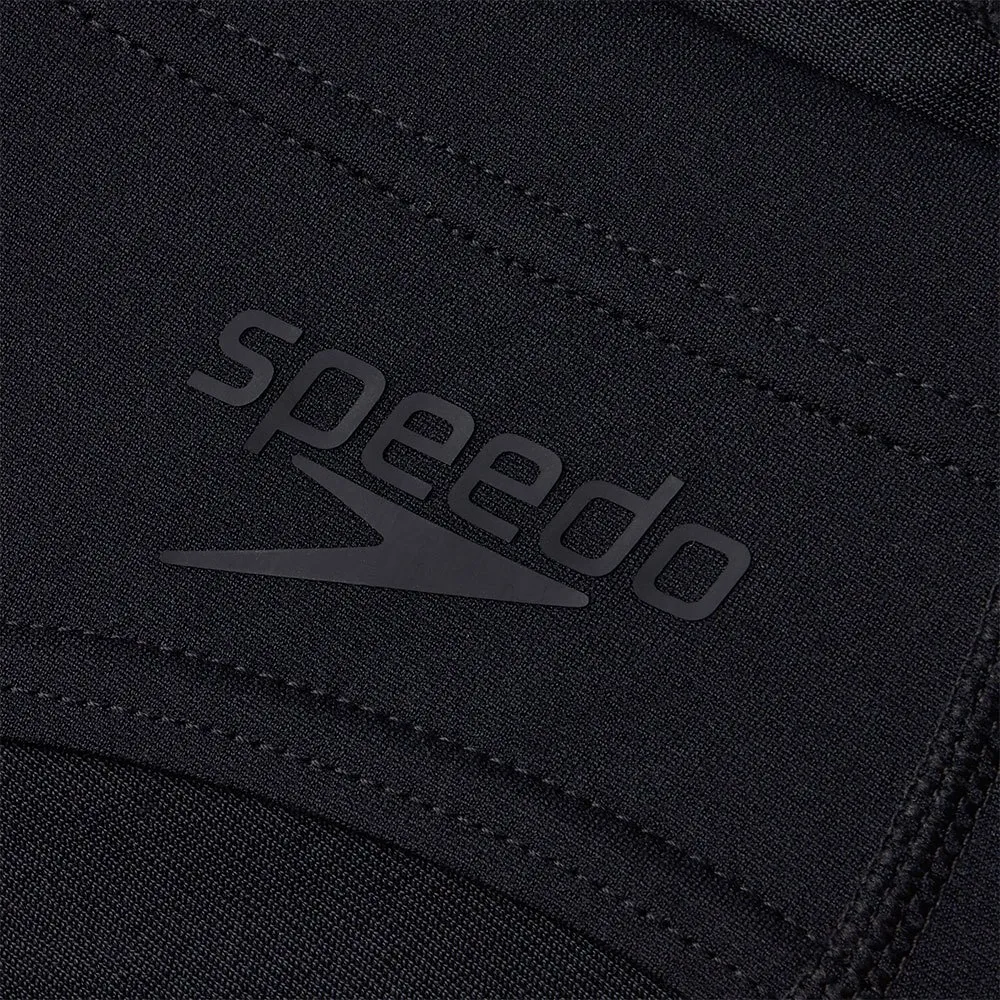 Speedo Tech Panel 7 Cm Badbyxor male Speedo Tech Panel 7 Cm Badbyxor male