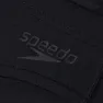 Speedo Tech Panel 7 Cm Badbyxor male