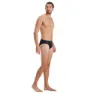 Speedo Tech Panel 7 Cm Badbyxor male