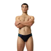 Speedo Tech Panel 7cm Badbyxor male Speedo Tech Panel 7cm Badbyxor male