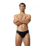 Speedo Tech Panel 7cm Badbyxor male