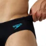 Speedo Tech Panel 7cm Badbyxor male