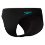 Speedo Tech Panel 7cm Badbyxor male