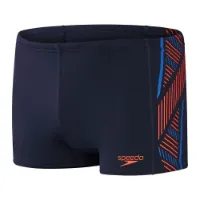 Speedo Tech Panel Badbyxor Boxer male Speedo Tech Panel Badbyxor Boxer male
