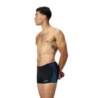 Speedo Tech Panel Badbyxor Boxer male