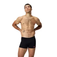 Speedo Tech Panel Badbyxor Boxer male