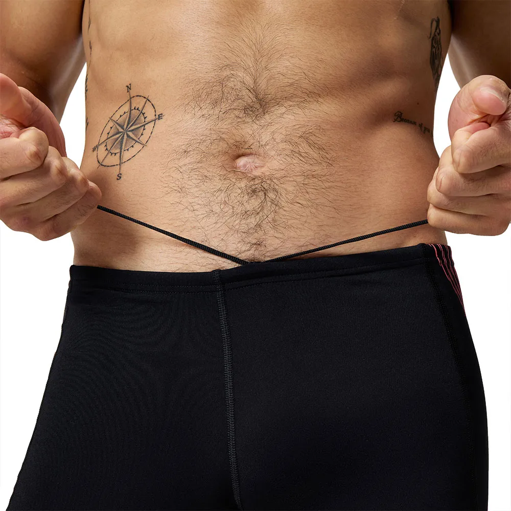 Speedo Tech Panel Badbyxor Boxer male
