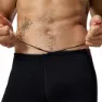 Speedo Tech Panel Badbyxor Boxer male