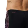 Speedo Tech Panel Badbyxor Boxer male