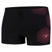 Speedo Tech Placement Badbyxor Boxer male