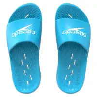 Speedo Tofflor female Speedo Tofflor female
