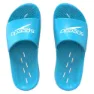 Speedo Tofflor female