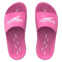Speedo Tofflor male Speedo Tofflor male
