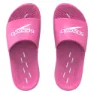 Speedo Tofflor male