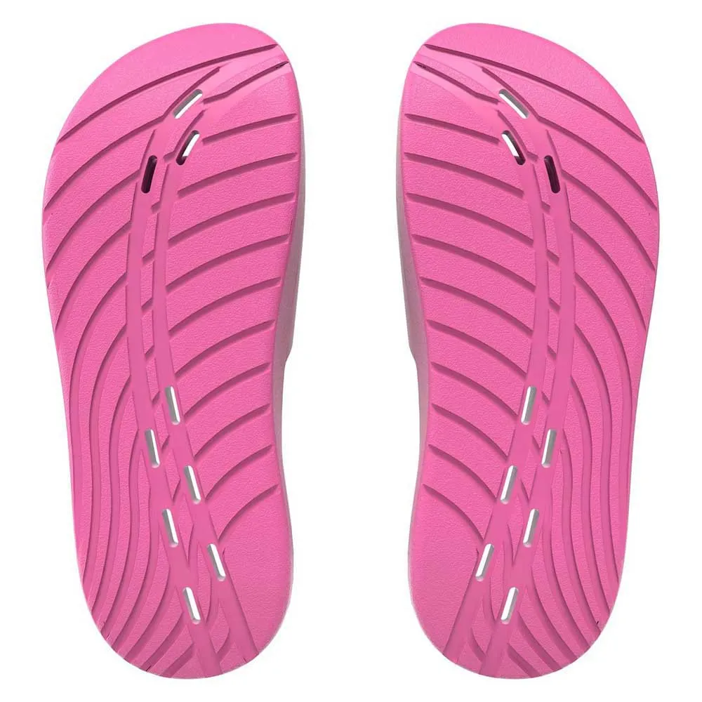 Speedo Tofflor male