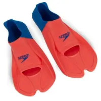 Speedo Training Simfötter unisex Speedo Training Simfötter unisex