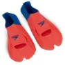 Speedo Training Simfötter unisex