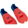 Speedo Training Simfötter unisex