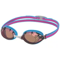 Speedo Vanquisher 3.0 Mirror Simglasögon För Barn unisex Speedo Vanquisher 3.0 Mirror Simglasögon För Barn unisex