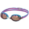 Speedo Vanquisher 3.0 Mirror Simglasögon För Barn unisex