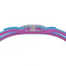 Speedo Vanquisher 3.0 Mirror Simglasögon För Barn unisex