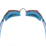 Speedo Vanquisher 3.0 Mirror Simglasögon För Barn unisex