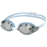 Speedo Vanquisher 3.0 Mirrored Simglasögon För Kvinnor unisex