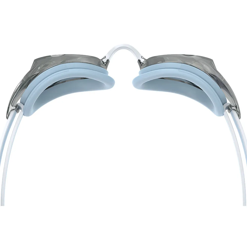 Speedo Vanquisher 3.0 Mirrored Simglasögon För Kvinnor unisex