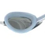 Speedo Vanquisher 3.0 Mirrored Simglasögon För Kvinnor unisex