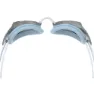 Speedo Vanquisher 3.0 Mirrored Simglasögon För Kvinnor unisex