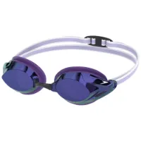 Speedo Vanquisher 3.0 Mirrored Simglasögon unisex Speedo Vanquisher 3.0 Mirrored Simglasögon unisex