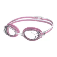 Speedo Vanquisher 3.0 Simglasögon För Kvinnor unisex Speedo Vanquisher 3.0 Simglasögon För Kvinnor unisex