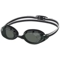 Speedo Vanquisher 3.0 Simglasögon unisex