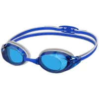Speedo Vanquisher 3.0 Simglasögon unisex Speedo Vanquisher 3.0 Simglasögon unisex