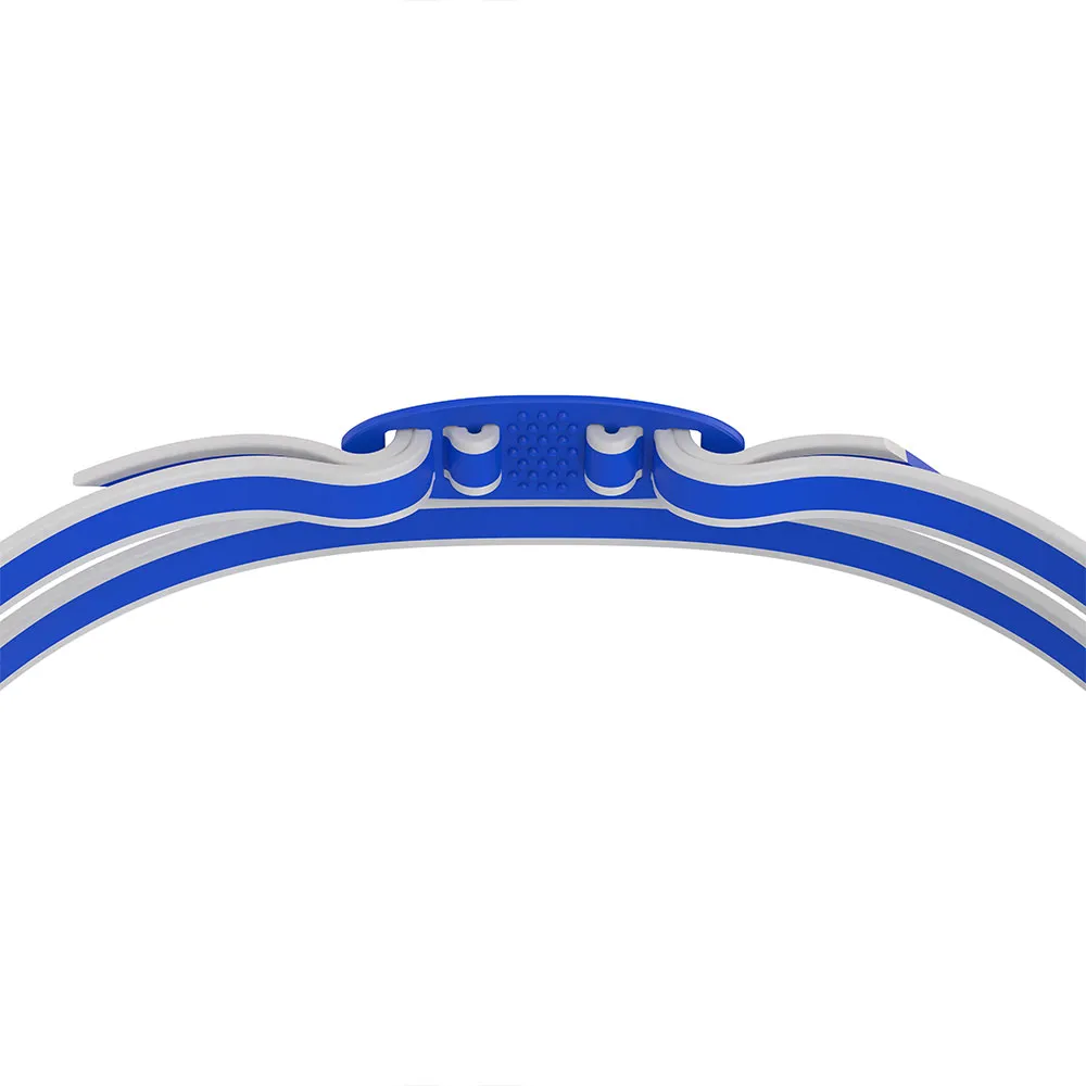 Speedo Vanquisher 3.0 Simglasögon unisex