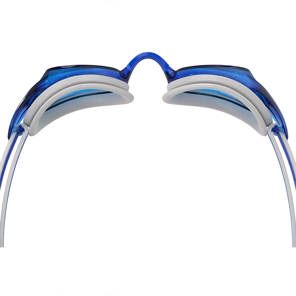 Speedo Vanquisher 3.0 Simglasögon unisex