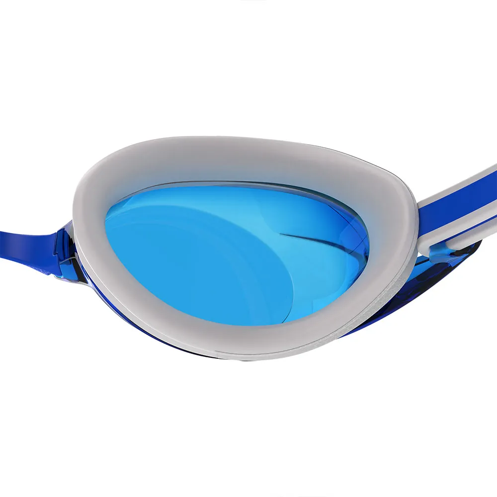 Speedo Vanquisher 3.0 Simglasögon unisex