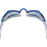 Speedo Vanquisher 3.0 Simglasögon unisex