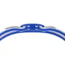 Speedo Vanquisher 3.0 Simglasögon unisex