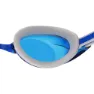 Speedo Vanquisher 3.0 Simglasögon unisex