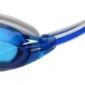 Speedo Vanquisher 3.0 Simglasögon unisex