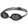 Speedo black / smoke