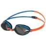 Speedo Vengeance Simglasögon unisex, Salso / pool blue / smoke, One Size
