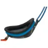 Speedo Vengeance Simglasögon unisex, Salso / pool blue / smoke, One Size