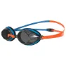 Speedo Vengeance Simglasögon unisex, Salso / pool blue / smoke, One Size