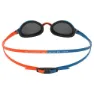 Speedo Vengeance Simglasögon unisex, Salso / pool blue / smoke, One Size